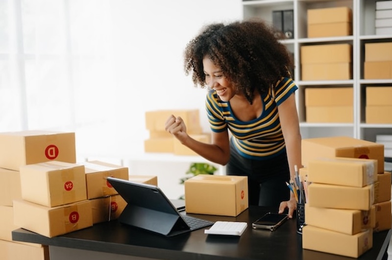 How to Reduce Shipping Expenses Benefits of Optimizing Shipping Strategies